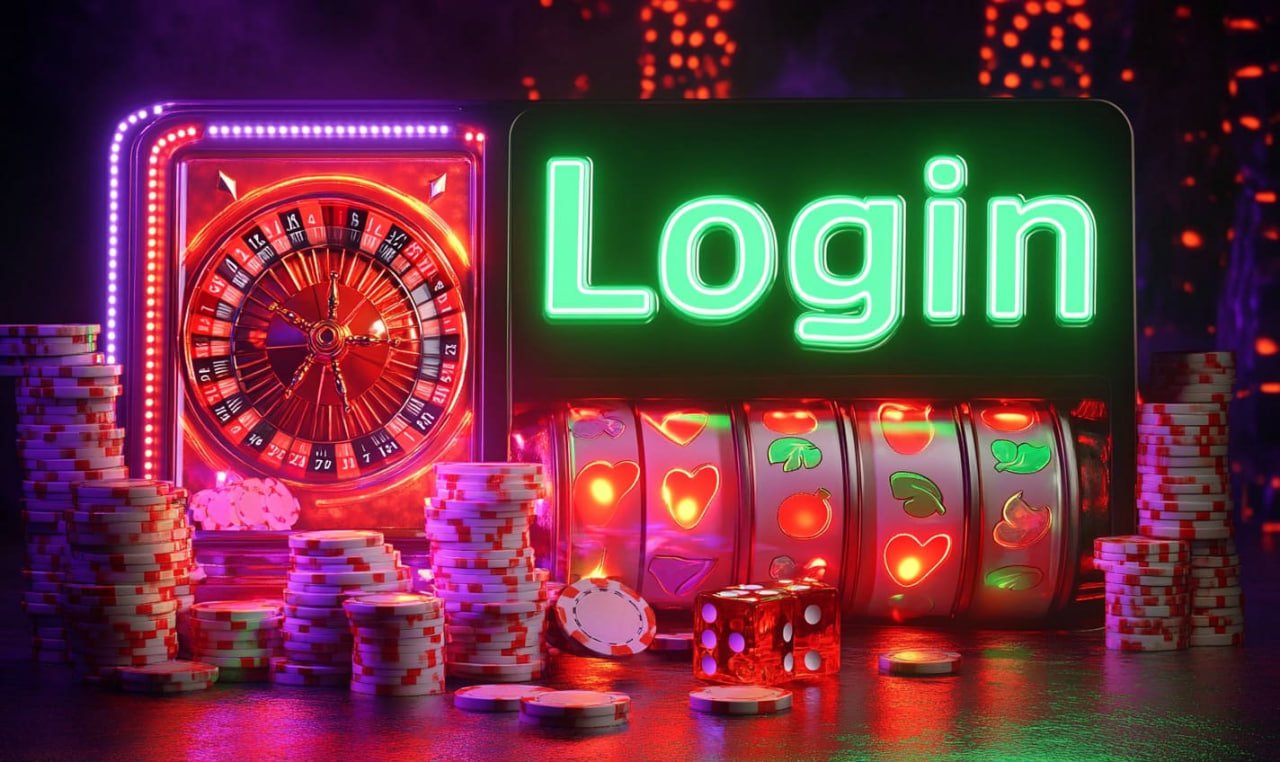 nogid88