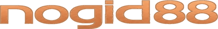 nogid88